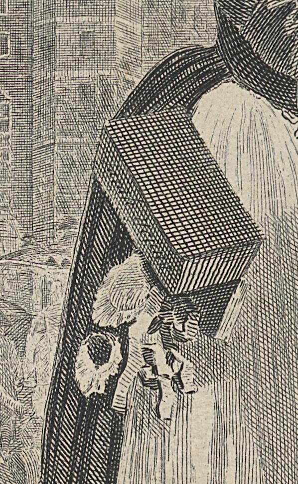 1985.0157.003 Print, Detail 8