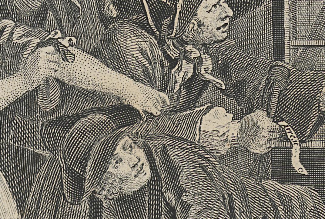 1985.0157.003 Print, Detail 9