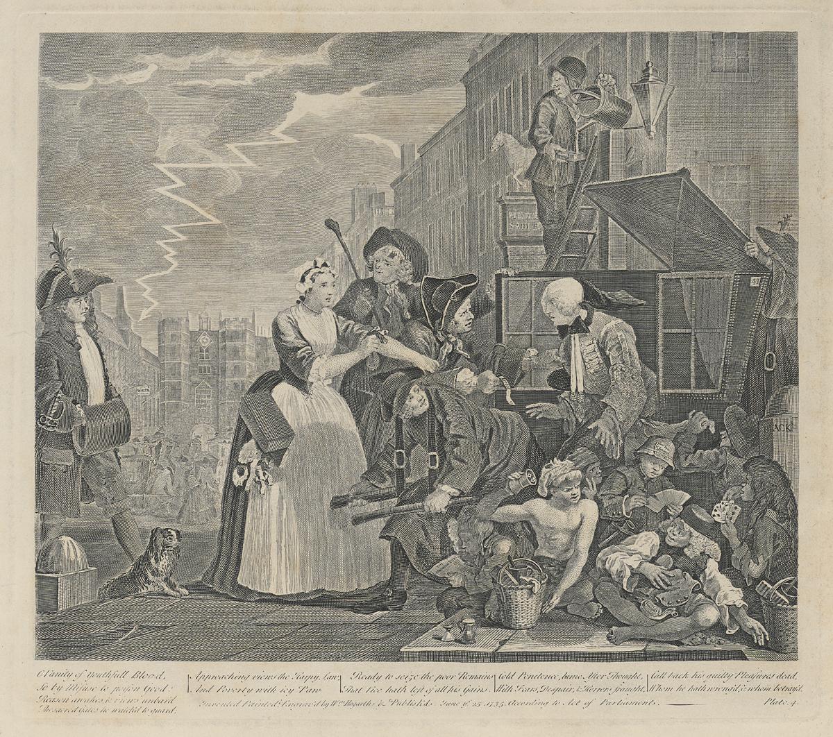 1985.0157.003 Print, View 2