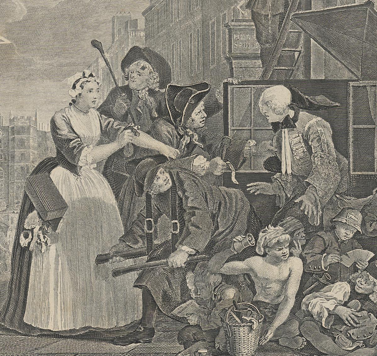 1985.0157.003 Print, Detail