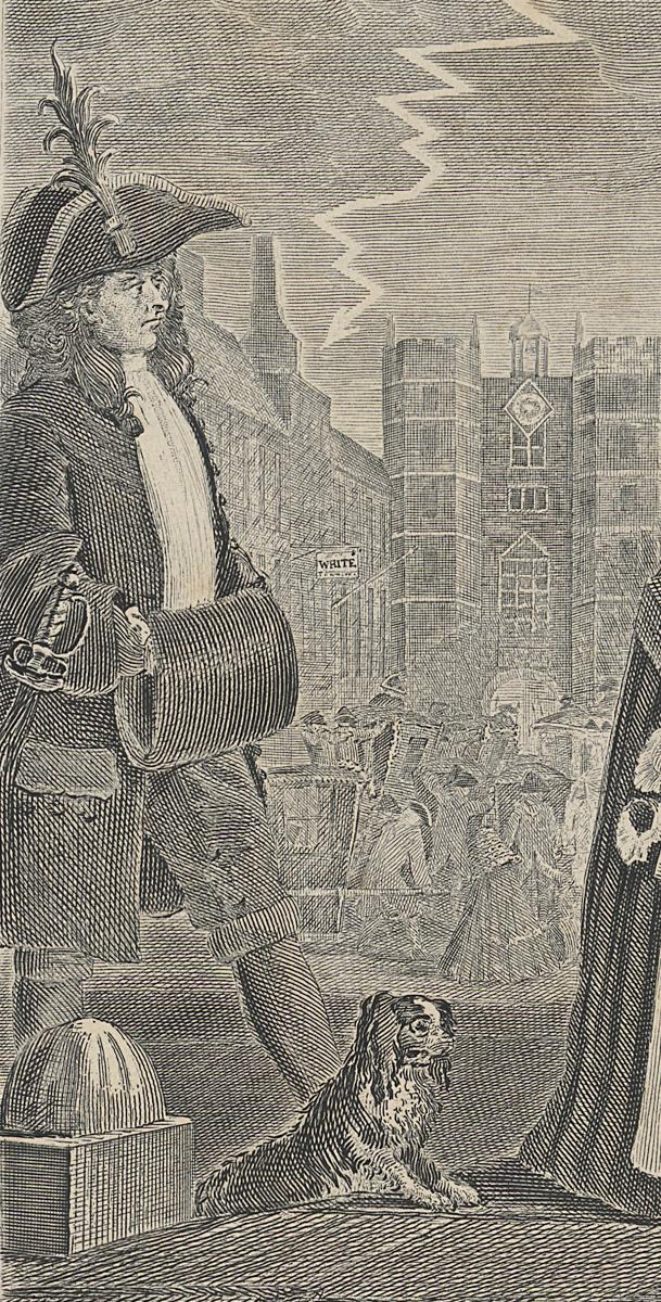 1985.0157.003 Print, Detail 2