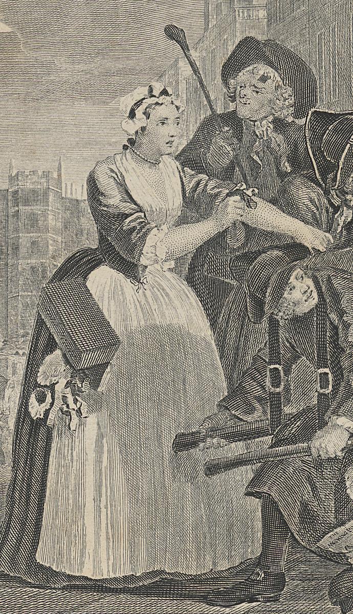 1985.0157.003 Print, Detail 3