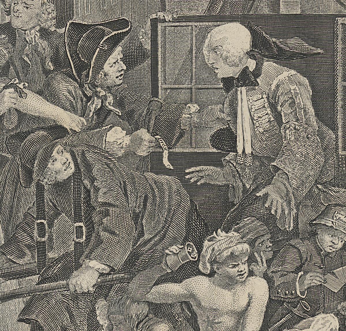 1985.0157.003 Print, Detail 4