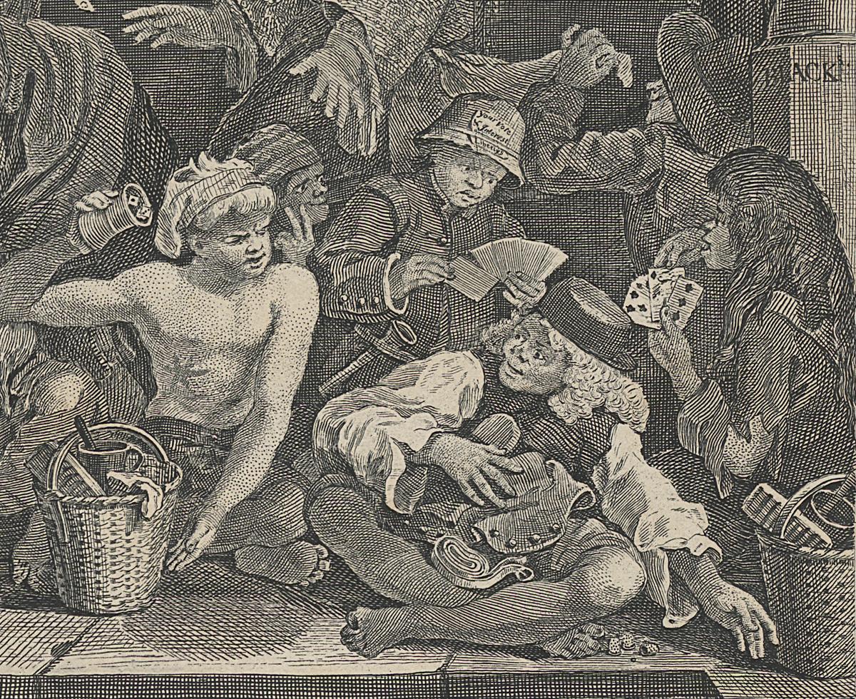 1985.0157.003 Print, Detail 5