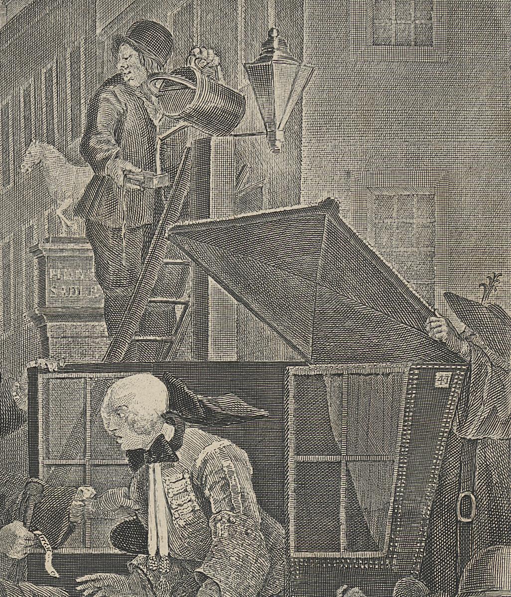 1985.0157.003 Print, Detail 6