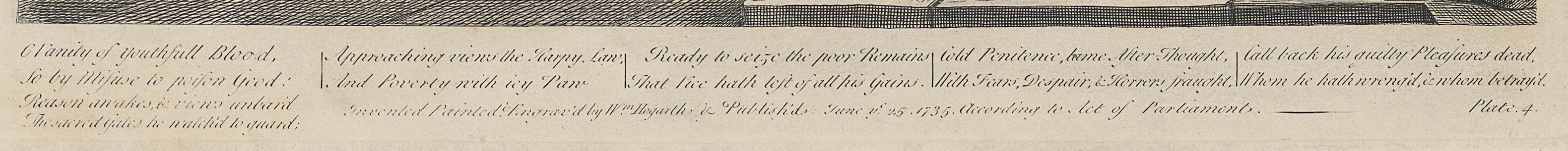 1985.0157.003 Print, Detail 7
