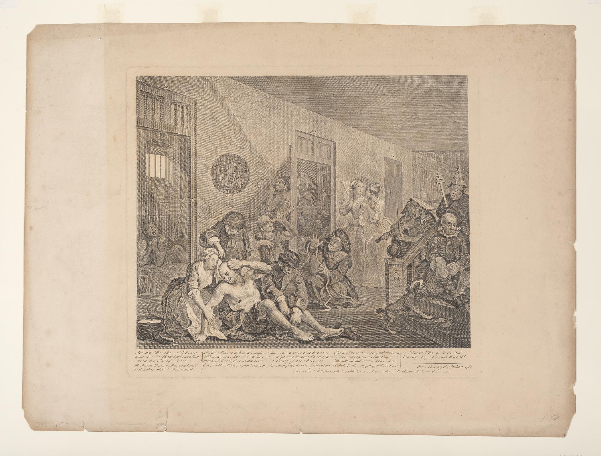1985.0157.004 Print, view 1