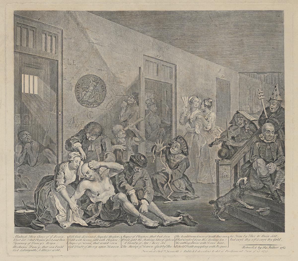 1985.0157.004 Print, View 2