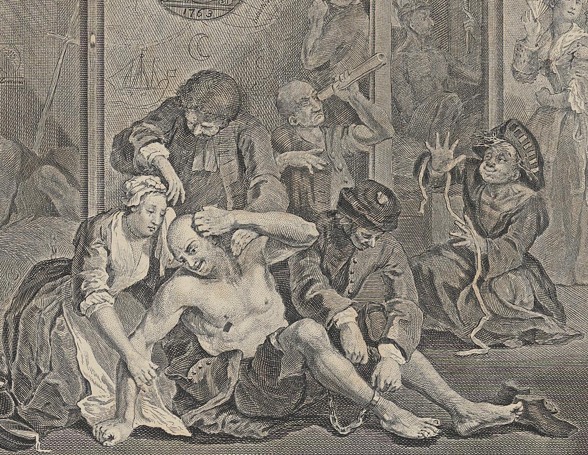 1985.0157.004 Print, Detail