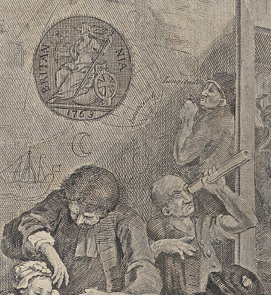 1985.0157.004 Print, Detail 3