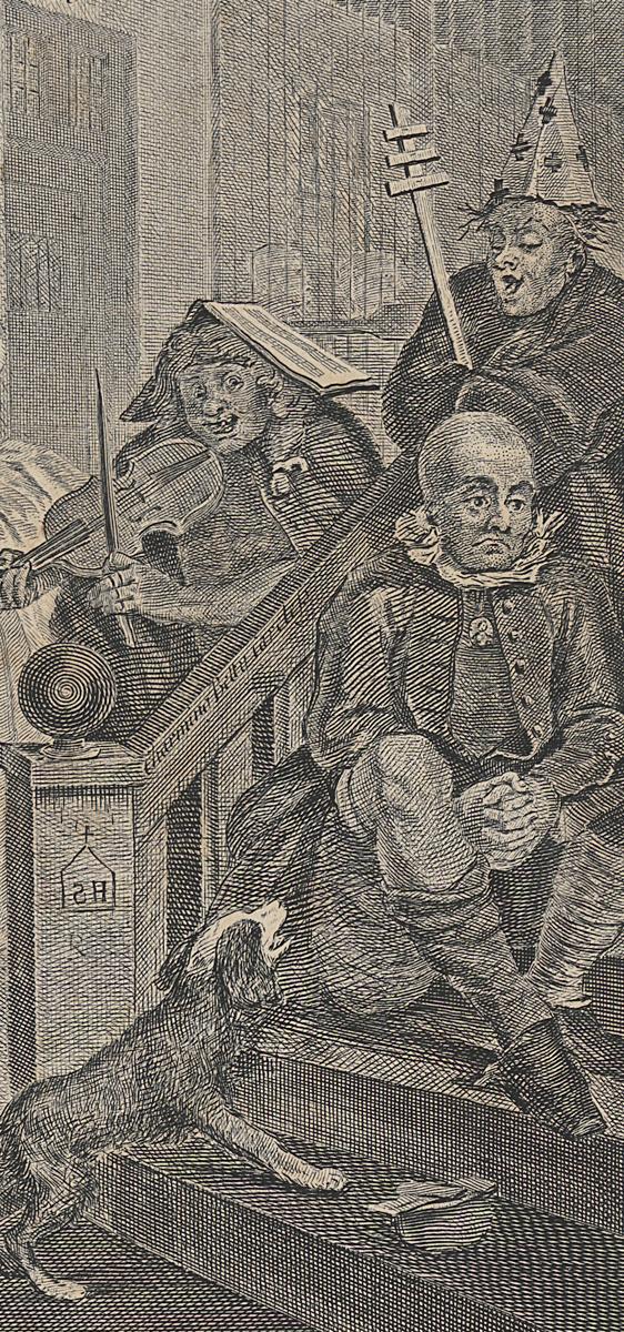 1985.0157.004 Print, Detail 4