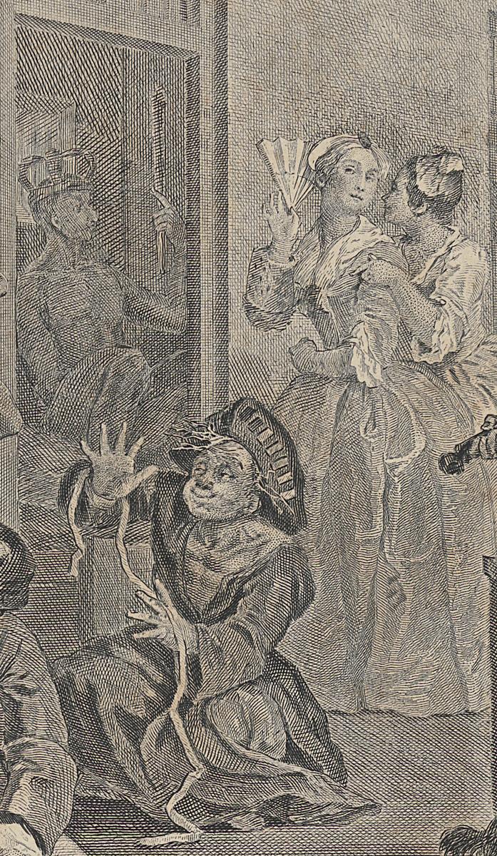 1985.0157.004 Print, Detail 5