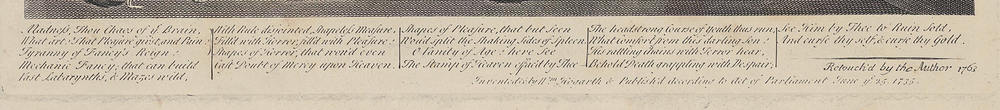 1985.0157.004 Print, Detail 6