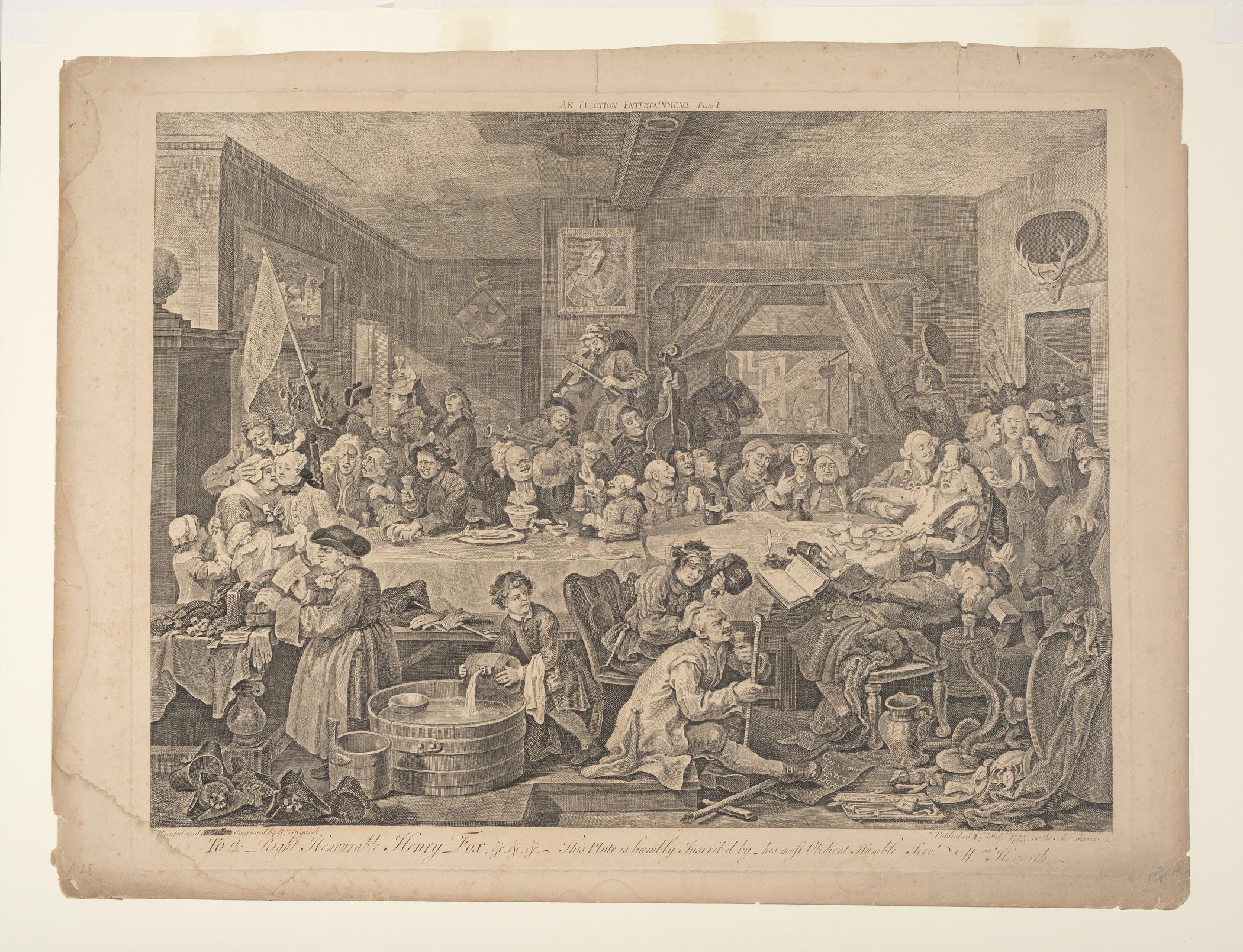 1985.0158.001 Print, view 1
