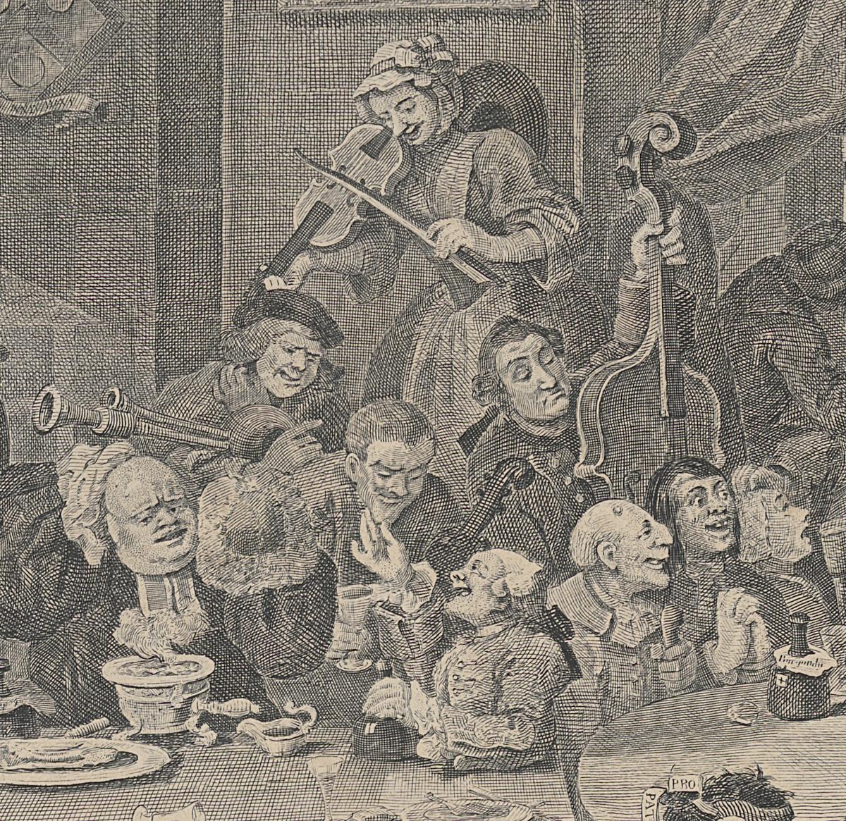 1985.0158.001 Print, Detail 9