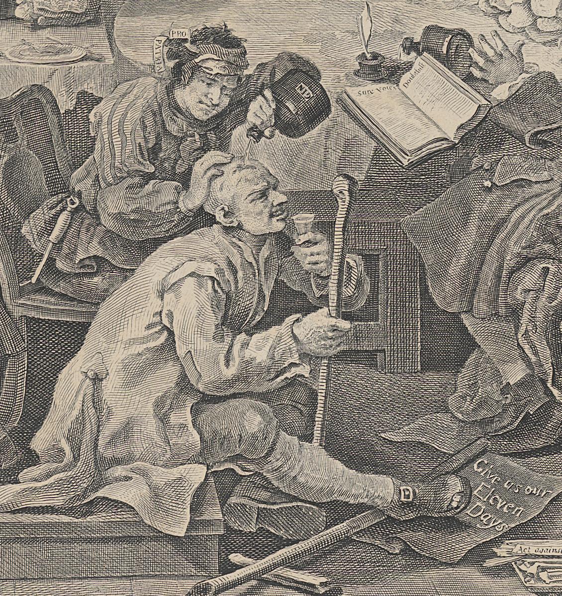 1985.0158.001 Print, Detail 10