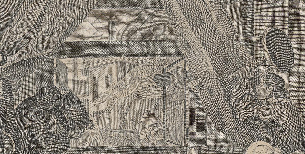 1985.0158.001 Print, Detail 11
