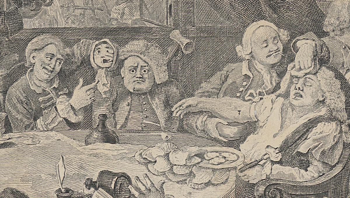 1985.0158.001 Print, Detail 12