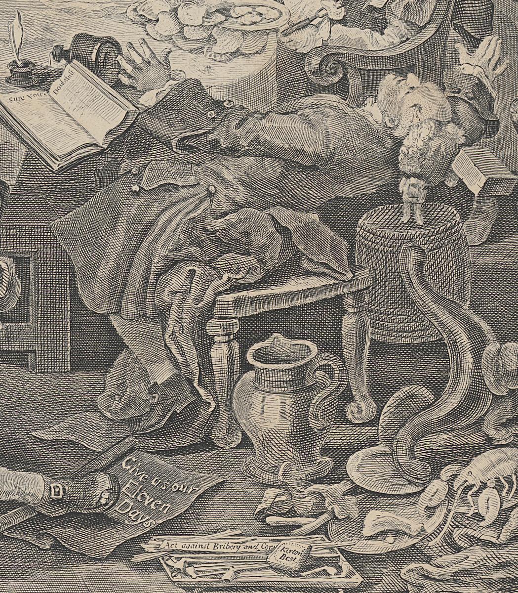 1985.0158.001 Print, Detail 13