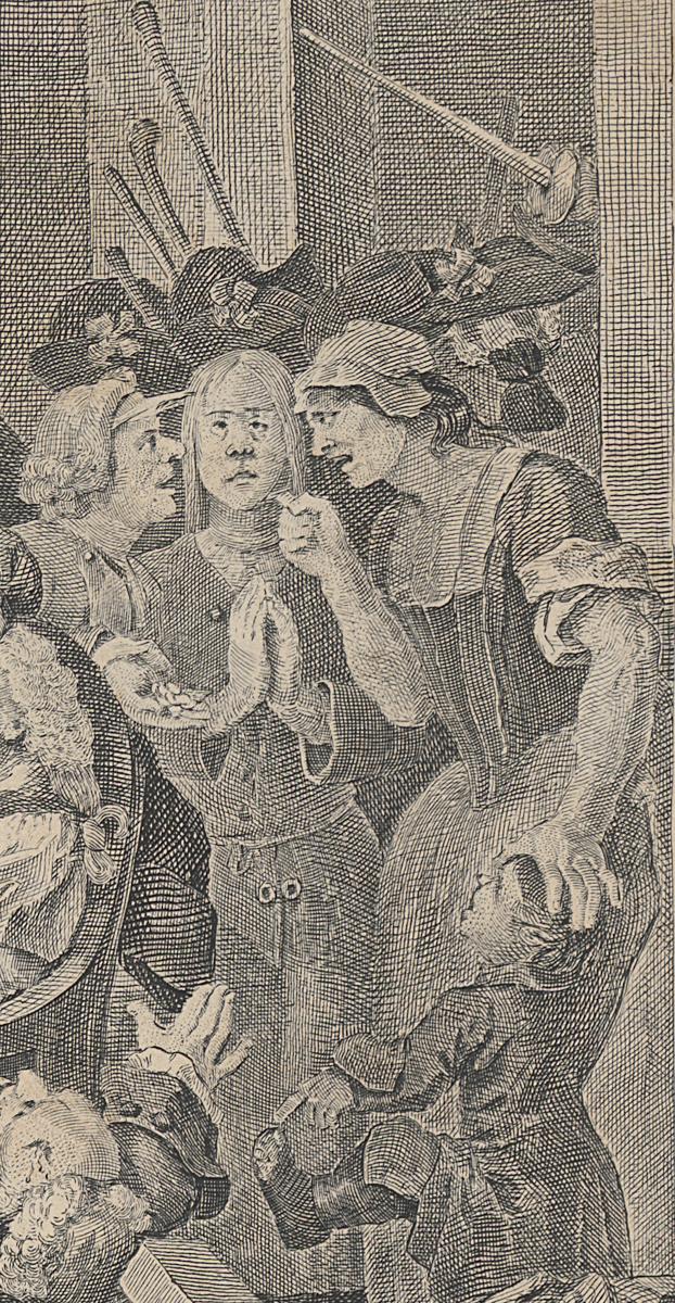 1985.0158.001 Print, Detail 14