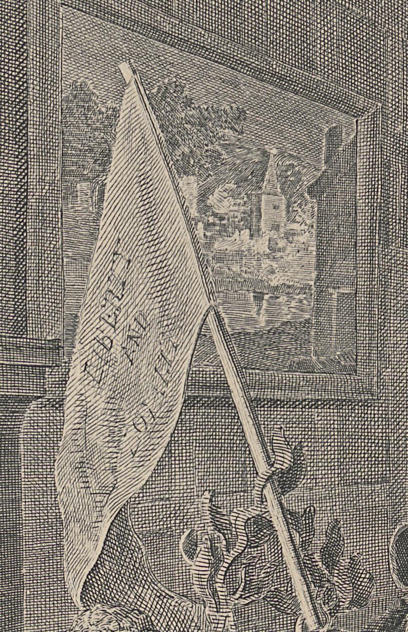 1985.0158.001 Print, Detail 15