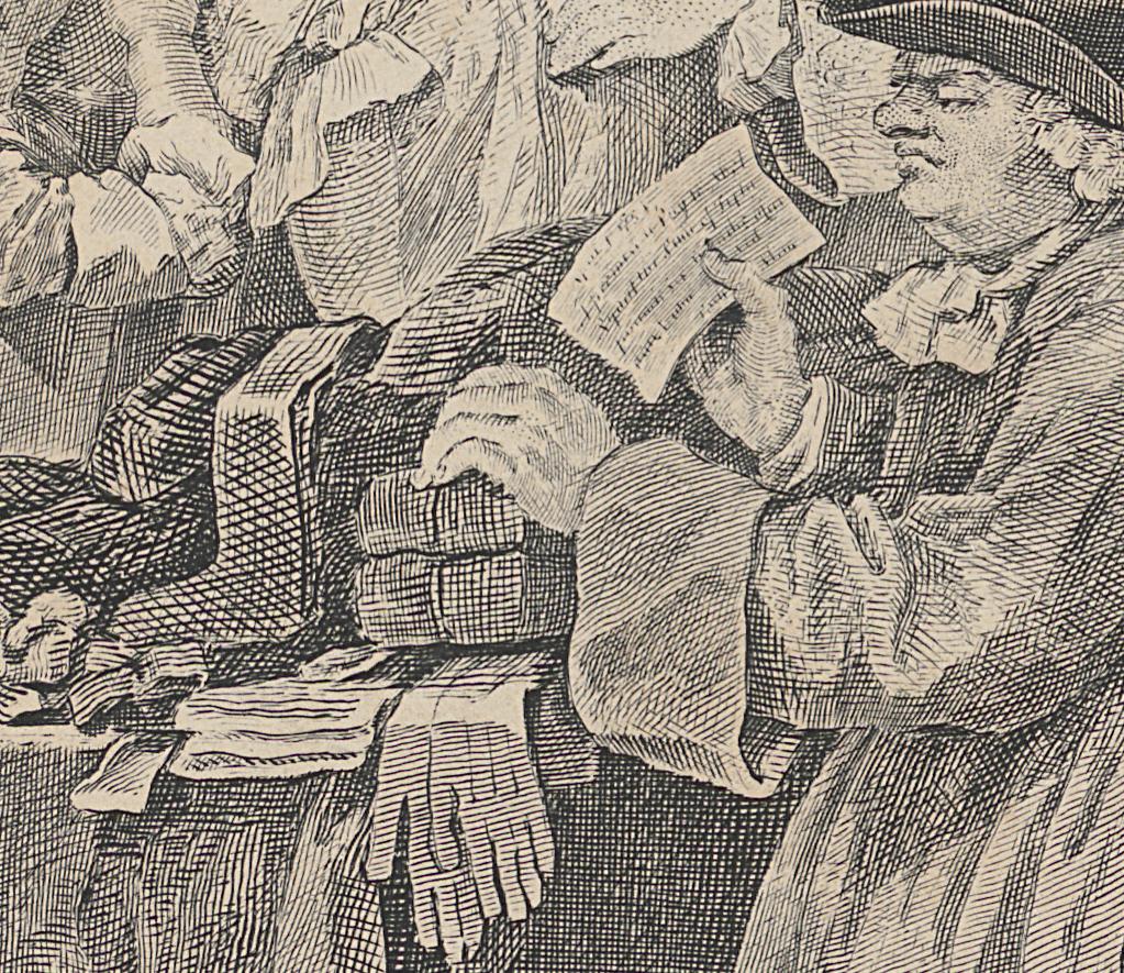 1985.0158.001 Print, Detail 16