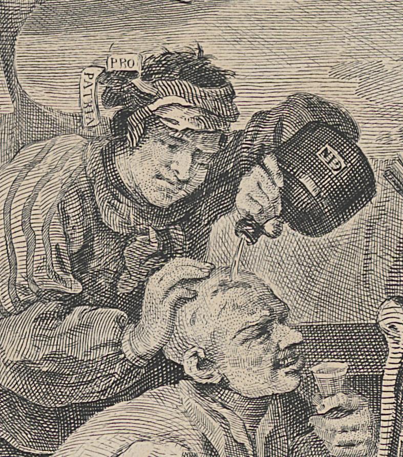 1985.0158.001 Print, Detail 17