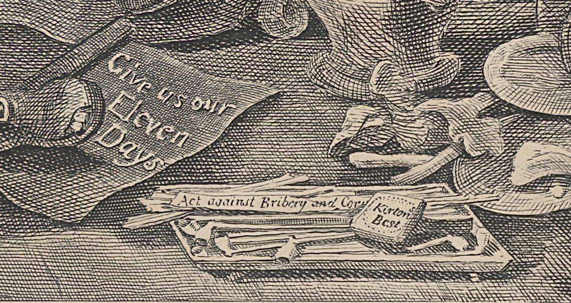 1985.0158.001 Print, Detail 18