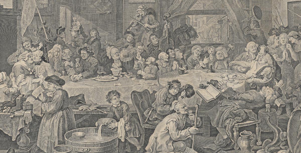1985.0158.001 Print, Detail