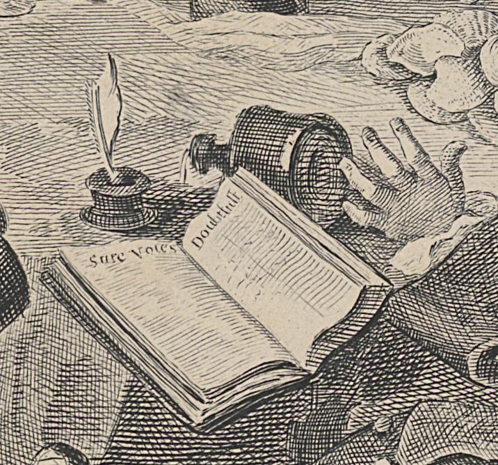 1985.0158.001 Print, Detail 19