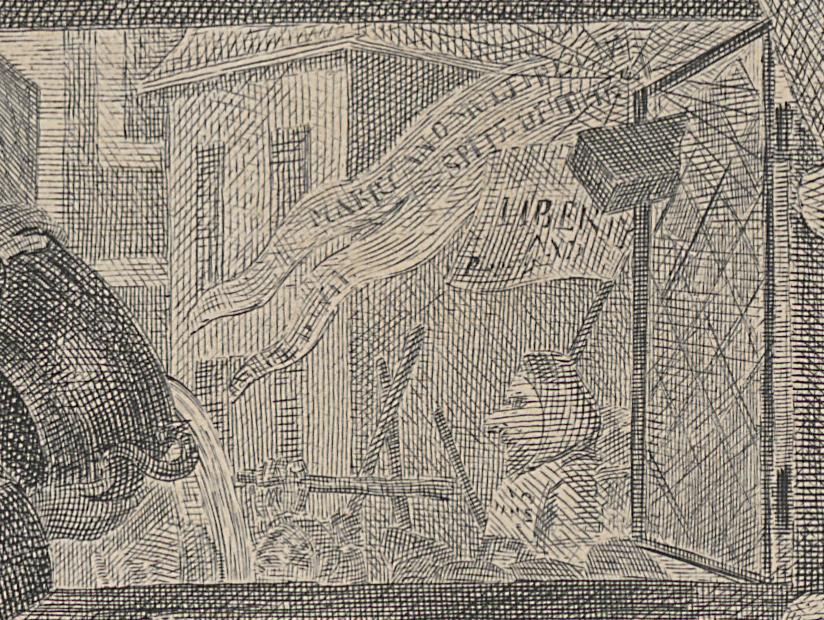 1985.0158.001 Print, Detail 20