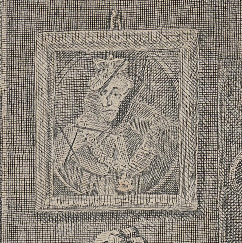 1985.0158.001 Print, Detail 21
