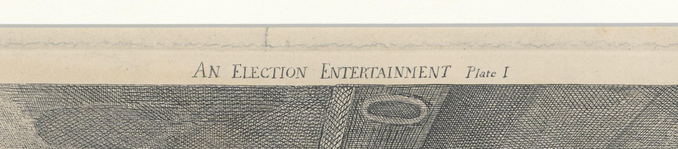1985.0158.001 Print, Detail 22