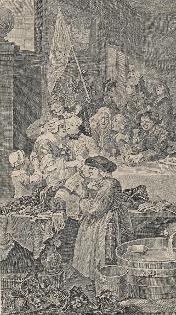 1985.0158.001 Print, Detail 2