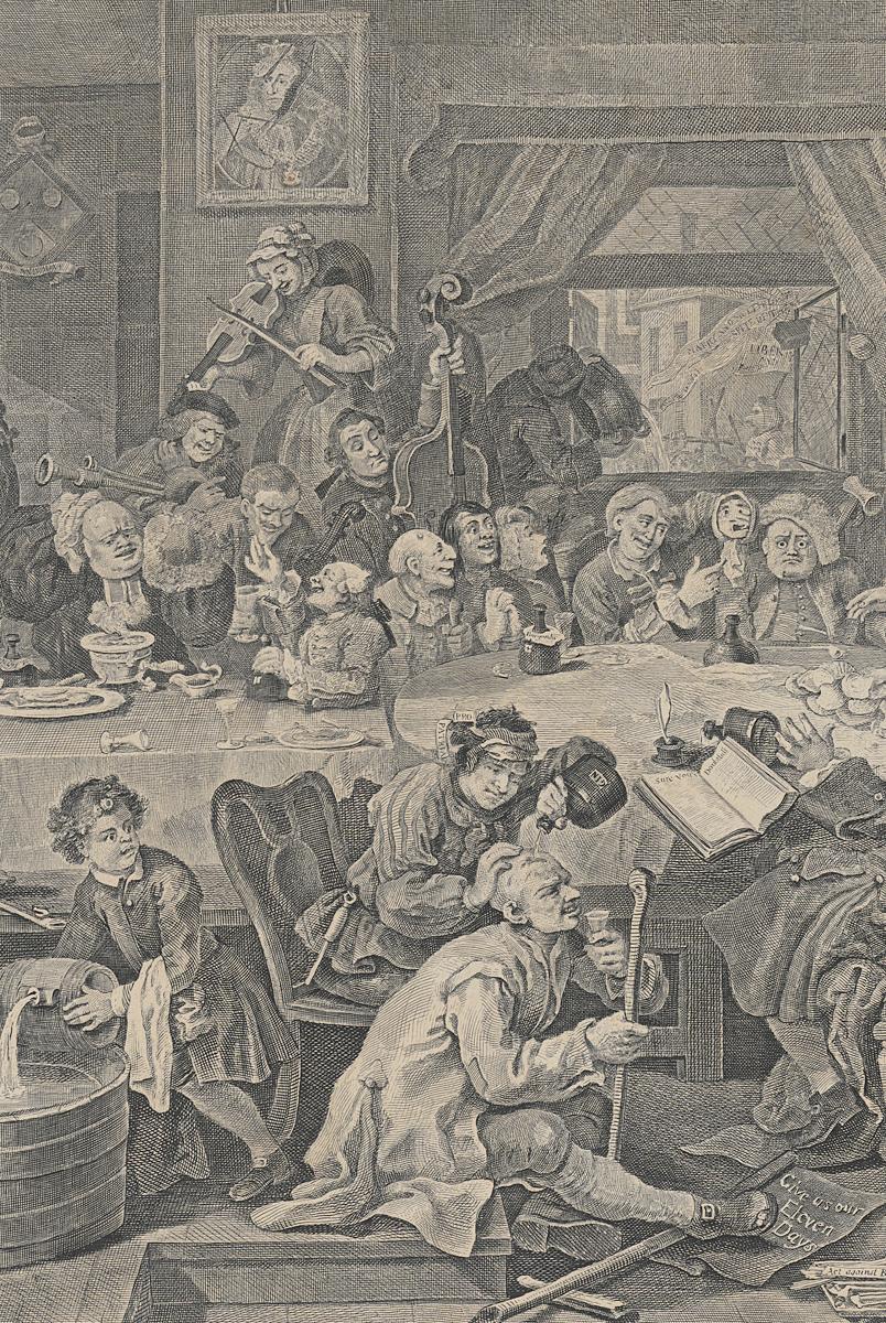 1985.0158.001 Print, Detail 3