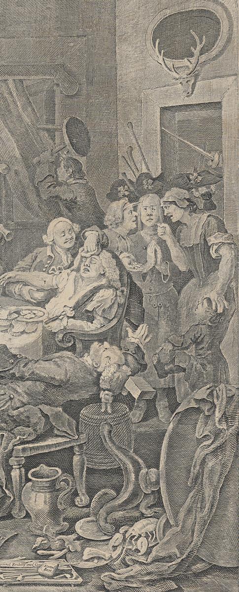 1985.0158.001 Print, Detail 4