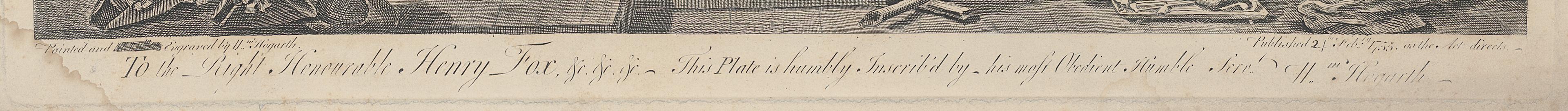 1985.0158.001 Print, Detail 5
