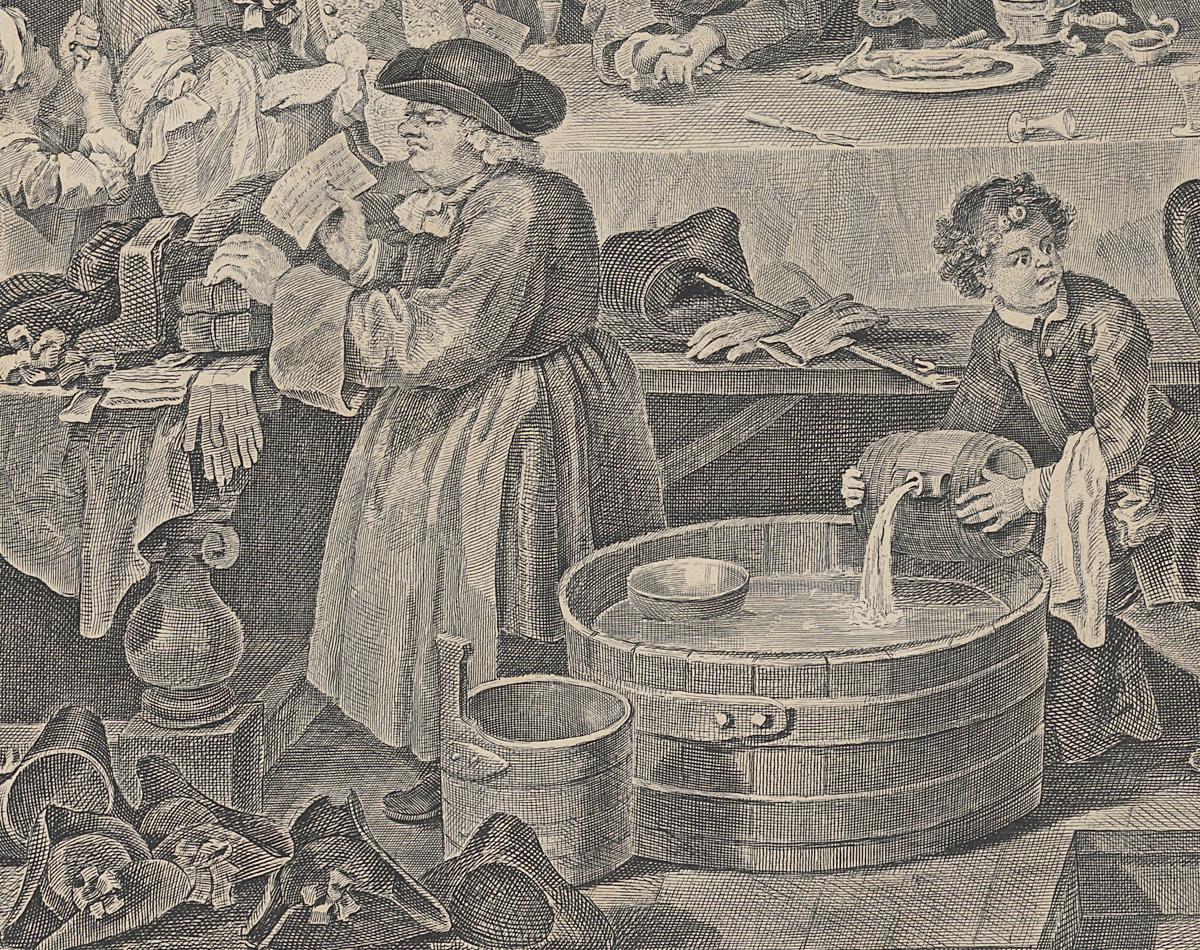 1985.0158.001 Print, Detail 6