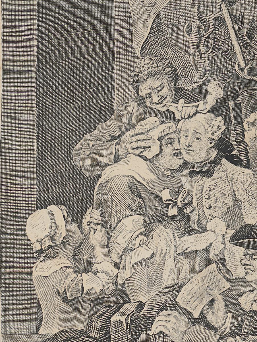 1985.0158.001 Print, Detail 7