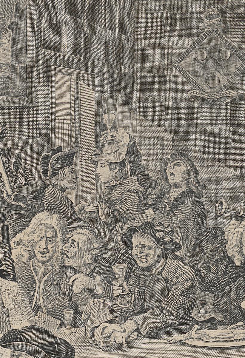 1985.0158.001 Print, Detail 8