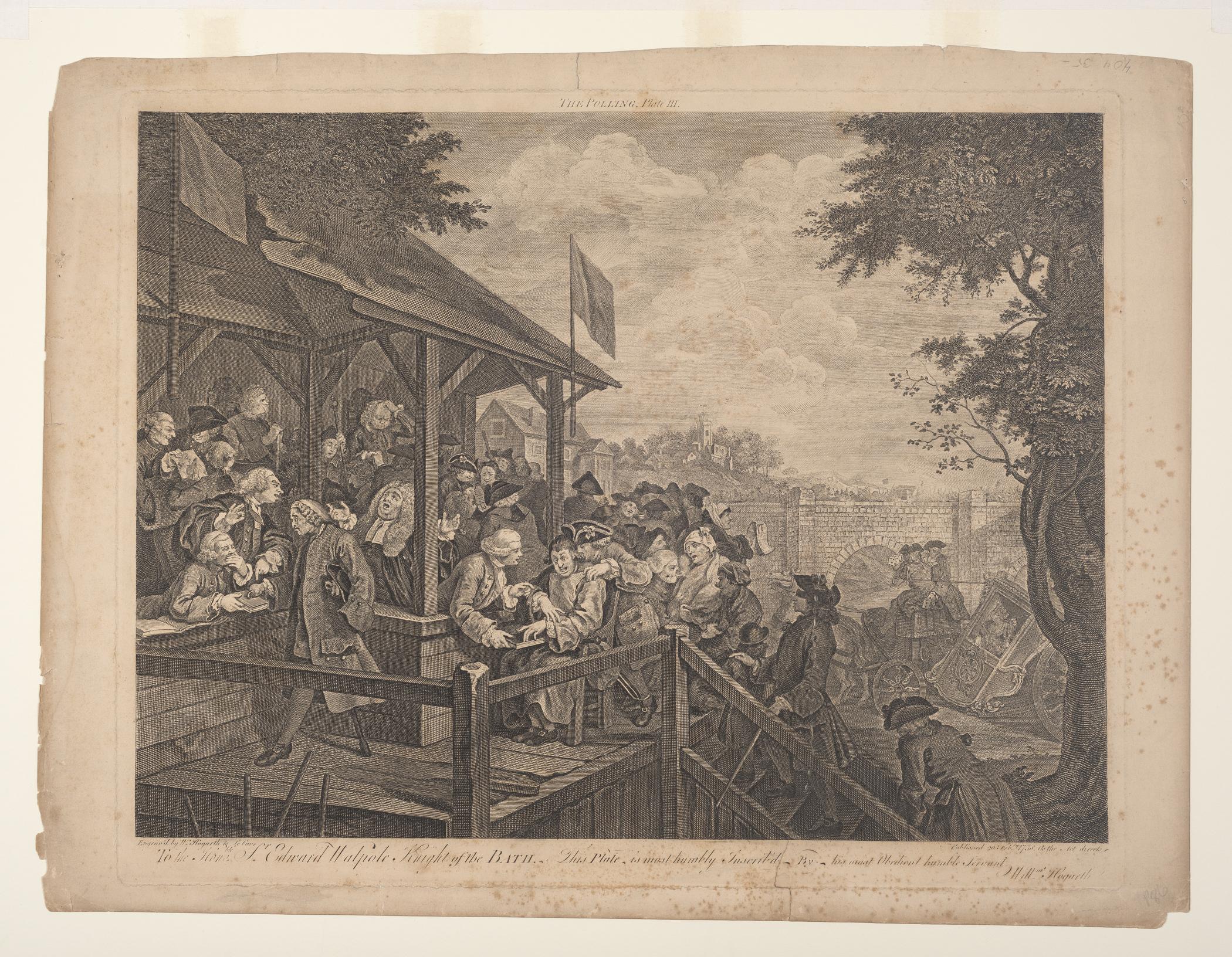 1985.0158.002 Print, view 1