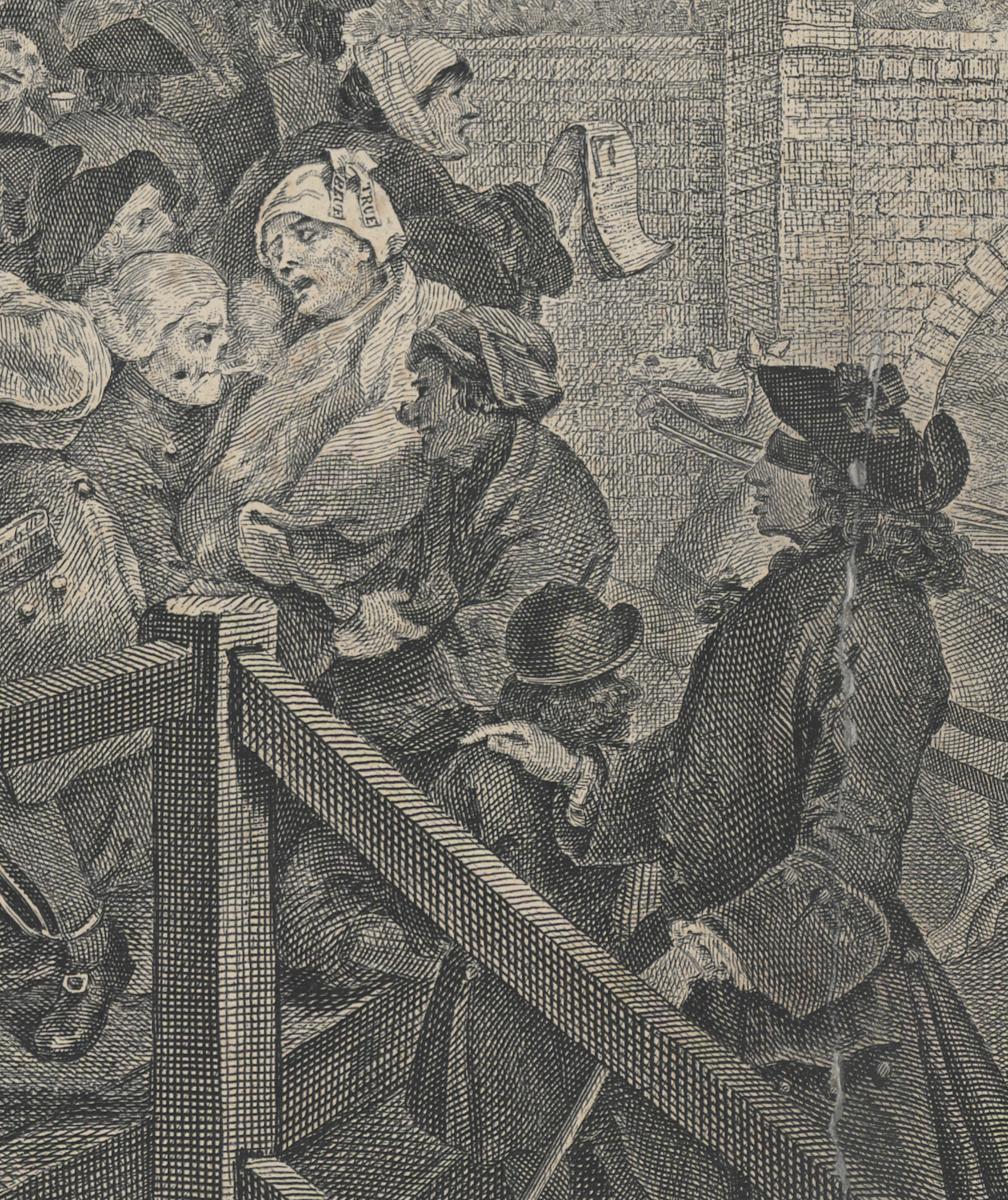 1985.0158.002 Print, Detail 9