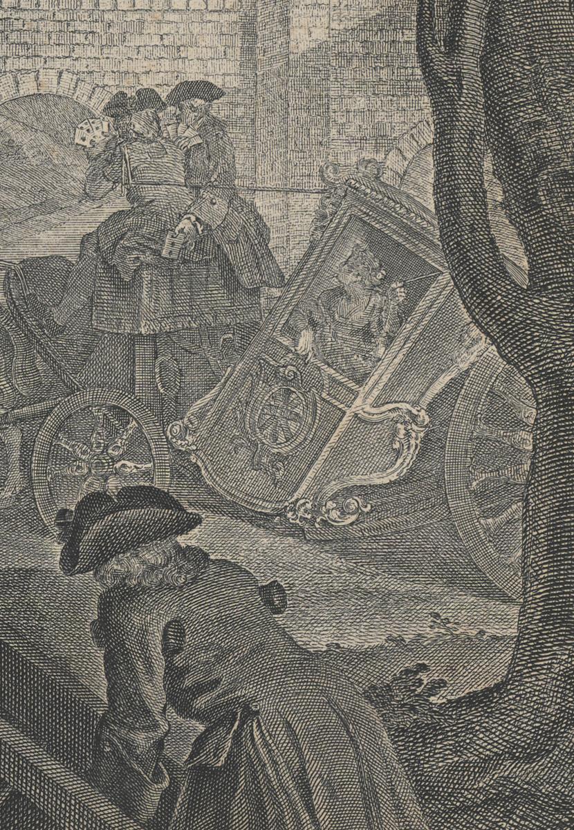 1985.0158.002 Print, Detail 10