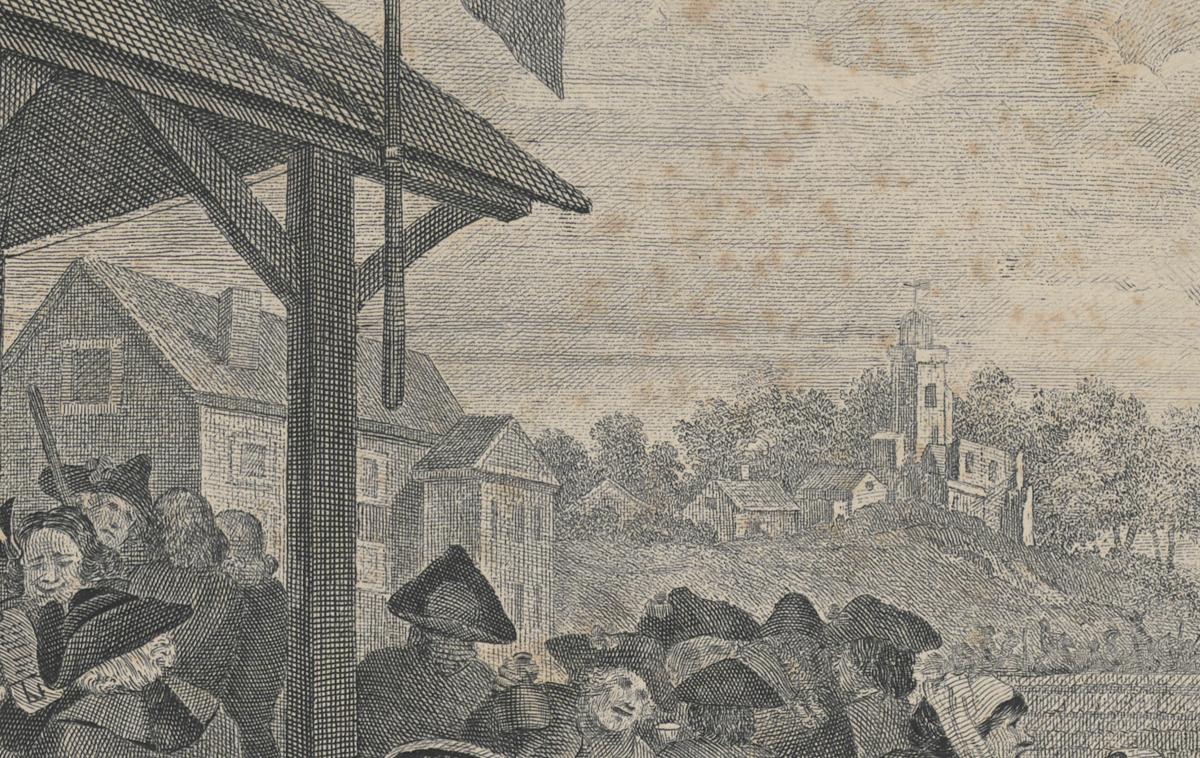 1985.0158.002 Print, Detail 11