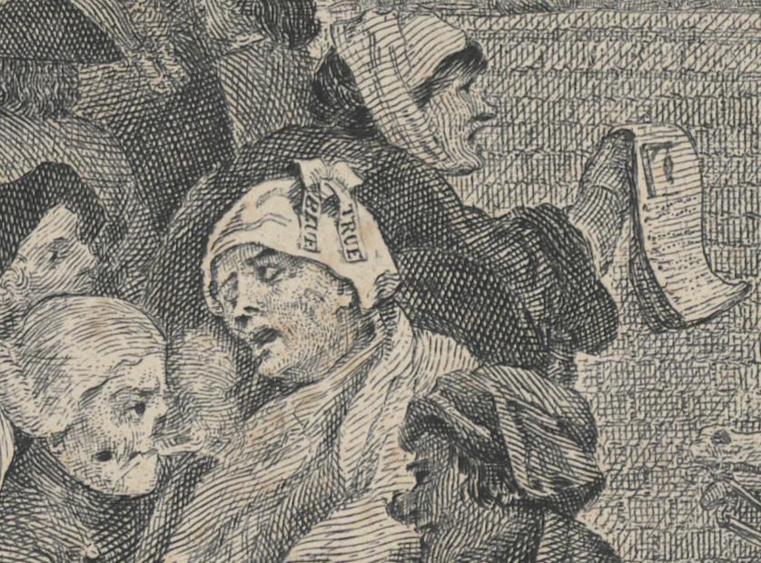 1985.0158.002 Print, Detail 12