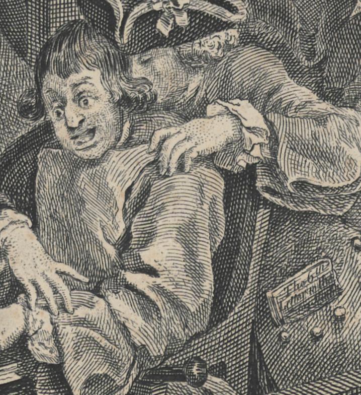1985.0158.002 Print, Detail 13