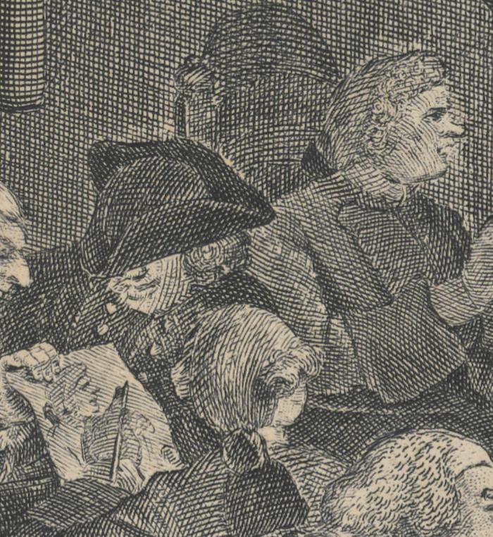 1985.0158.002 Print, Detail 14