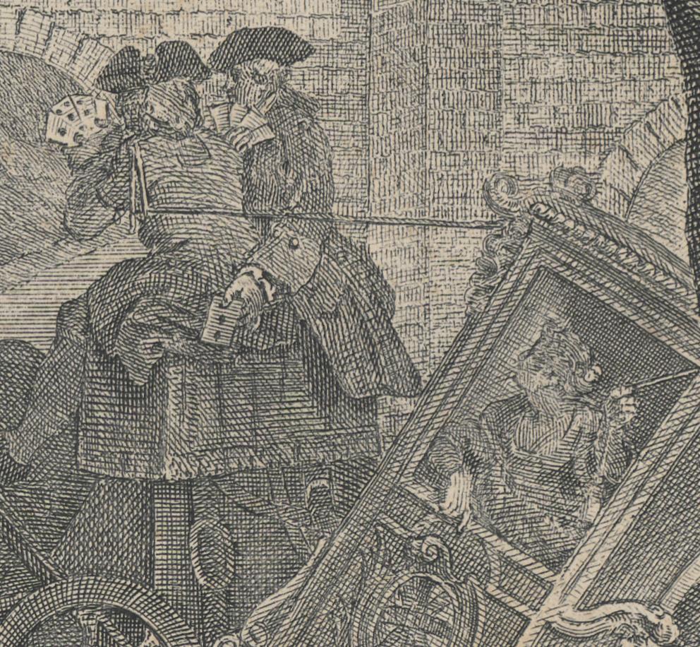 1985.0158.002 Print, Detail 15