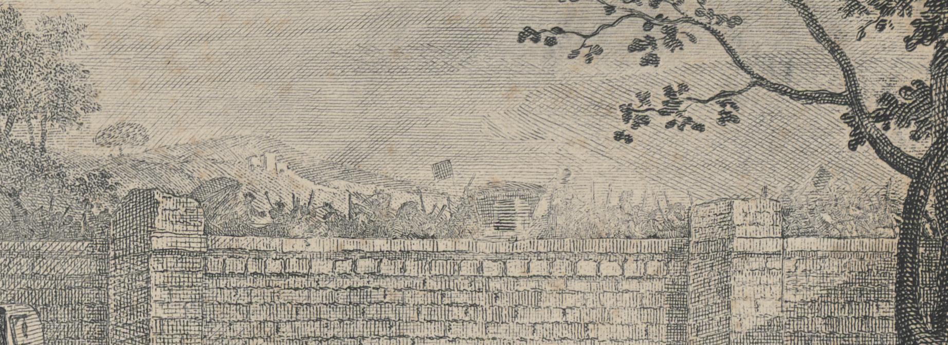 1985.0158.002 Print, Detail 16