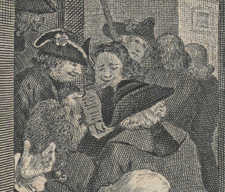 1985.0158.002 Print, Detail 17